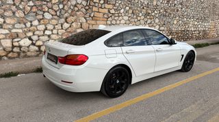 Bmw 420 Gran Coupe 2016-thumb-13