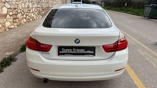 Bmw 420 Gran Coupe 2016-thumb-14