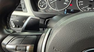 Bmw 420 Gran Coupe 2016-thumb-44