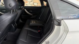 Bmw 420 Gran Coupe 2016-thumb-45