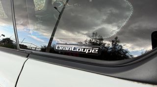 Bmw 420 Gran Coupe 2016-thumb-16
