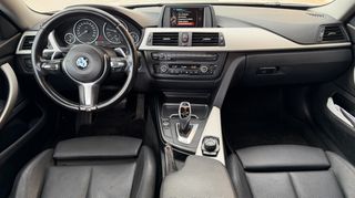 Bmw 420 Gran Coupe 2016-thumb-46
