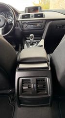 Bmw 420 Gran Coupe 2016-thumb-47
