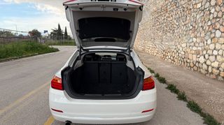 Bmw 420 Gran Coupe 2016-thumb-23
