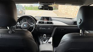 Bmw 420 Gran Coupe 2016-thumb-39