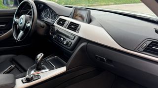Bmw 420 Gran Coupe 2016-thumb-48