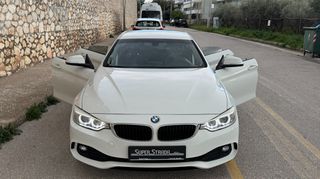 Bmw 420 Gran Coupe 2016-thumb-5