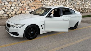 Bmw 420 Gran Coupe 2016-thumb-26