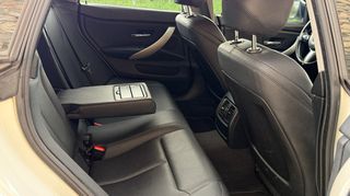 Bmw 420 Gran Coupe 2016-thumb-50