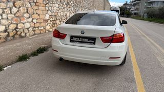Bmw 420 Gran Coupe 2016-thumb-15