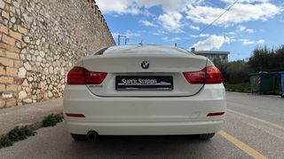 Bmw 420 Gran Coupe 2016-thumb-17