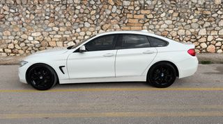 Bmw 420 Gran Coupe 2016-thumb-2