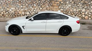 Bmw 420 Gran Coupe 2016-thumb-18