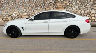 Bmw 420 Gran Coupe 2016-thumb-19
