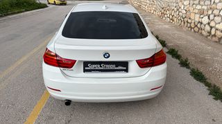 Bmw 420 Gran Coupe 2016-thumb-20