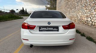 Bmw 420 Gran Coupe 2016-thumb-21