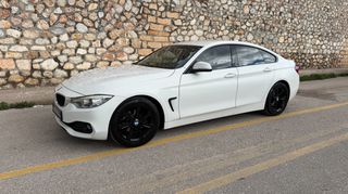 Bmw 420 Gran Coupe 2016-thumb-25