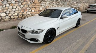 Bmw 420 Gran Coupe 2016-thumb-27