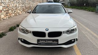 Bmw 420 Gran Coupe 2016-thumb-28