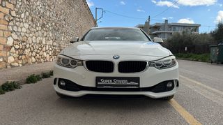 Bmw 420 Gran Coupe 2016-thumb-29