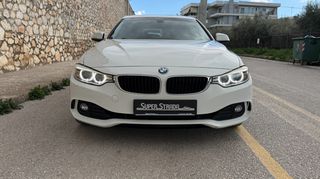 Bmw 420 Gran Coupe 2016-thumb-3