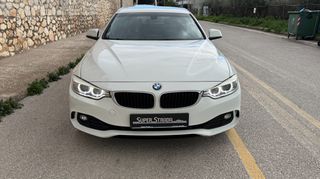 Bmw 420 Gran Coupe 2016-thumb-30
