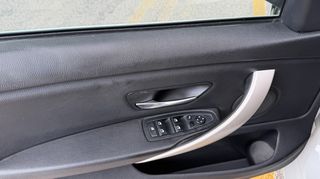 Bmw 420 Gran Coupe 2016-thumb-31
