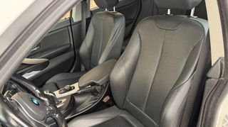 Bmw 420 Gran Coupe 2016-thumb-32