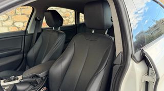 Bmw 420 Gran Coupe 2016-thumb-33