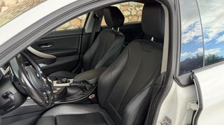 Bmw 420 Gran Coupe 2016-thumb-34