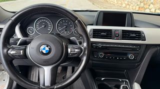 Bmw 420 Gran Coupe 2016-thumb-35