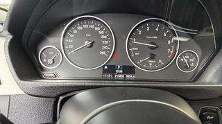 Bmw 420 Gran Coupe 2016-thumb-36