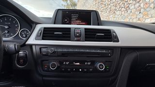Bmw 420 Gran Coupe 2016-thumb-37