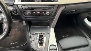 Bmw 420 Gran Coupe 2016-thumb-38