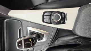 Bmw 420 Gran Coupe 2016-thumb-40