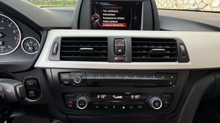 Bmw 420 Gran Coupe 2016-thumb-42