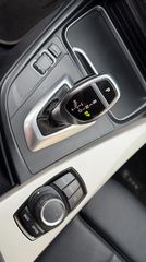 Bmw 420 Gran Coupe 2016-thumb-43