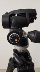 Manfrotto τρίποδο-thumb-1