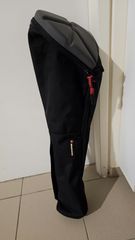 Manfrotto τρίποδο-thumb-6