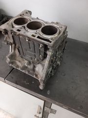 Μπλοκ για toyota 1KR σε άριστη κατάσταση