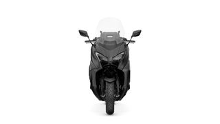 Yamaha T-MAX 560 2026 ''ANNIVERSARY 25th years''-thumb-4