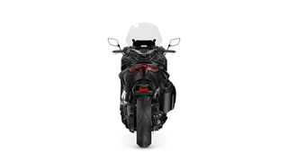 Yamaha T-MAX 560 2026 ''ANNIVERSARY 25th years''-thumb-5