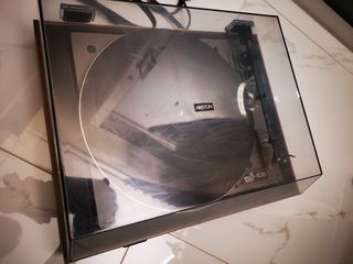 Πικάπ ARISTON AUDIO RD-20-thumb-2