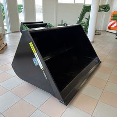 Κουβάδες 2025 X-FORM MANITOU FIT 2 ΚΥΒΙΚΑ-thumb-1