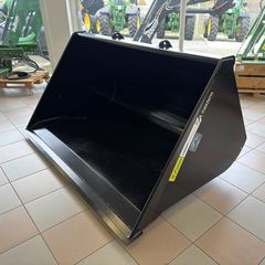Κουβάδες 2025 X-FORM MANITOU FIT 2 ΚΥΒΙΚΑ-thumb-2