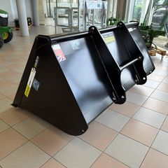 Κουβάδες 2025 X-FORM MANITOU FIT 2 ΚΥΒΙΚΑ-thumb-3