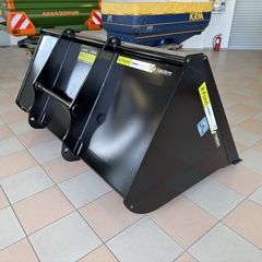Κουβάδες 2025 X-FORM MANITOU FIT 2 ΚΥΒΙΚΑ-thumb-4