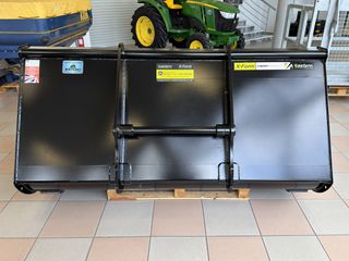 Κουβάδες 2025 X-FORM MANITOU FIT 2 ΚΥΒΙΚΑ-thumb-5