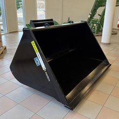 Κουβάδες 2025 X-FORM JCB Q-FIT 2 ΚΥΒΙΚΑ-thumb-1