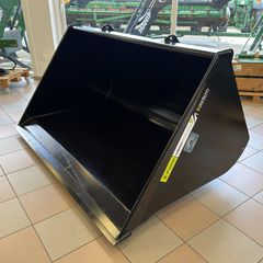 Κουβάδες 2025 X-FORM JCB Q-FIT 2 ΚΥΒΙΚΑ-thumb-2
